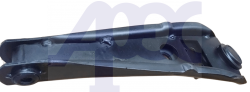 FDM1056AS-1-1 (1)